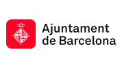 aj-bcn