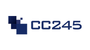 cc245