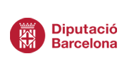 diputacio-bcn