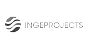 ingeprojects